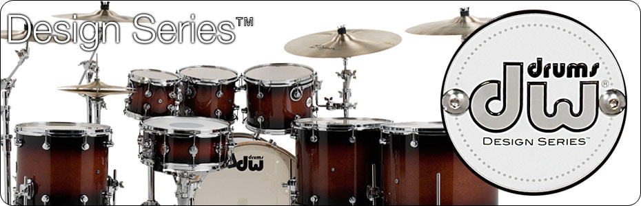 Download DW Collectors Maple Piccolo Drum Samples — Drum Sound Studios